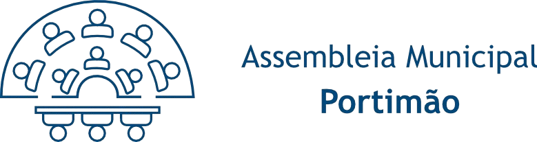 Assembleia Municipal de Portimão