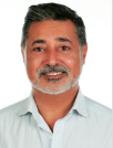 Francisco Manuel Vicente Correia