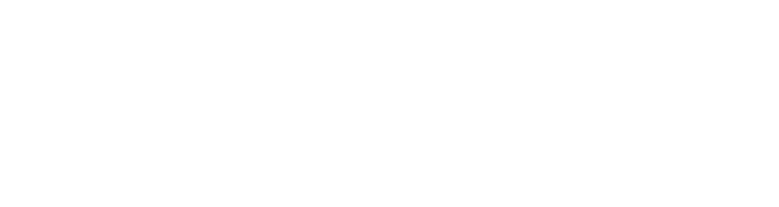Assembleia Municipal de Portimão