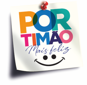 Coligação Portimão Mais Feliz (CDS- PP/Nós Cidadãos/ Aliança)