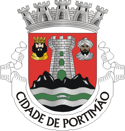 Câmara Municipal de Portimão