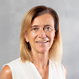 Sheila Gassin Tomé