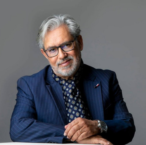 Carlos Alberto Garrinho Gonçalves Café