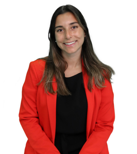 Ana Catarina Martins Sousa