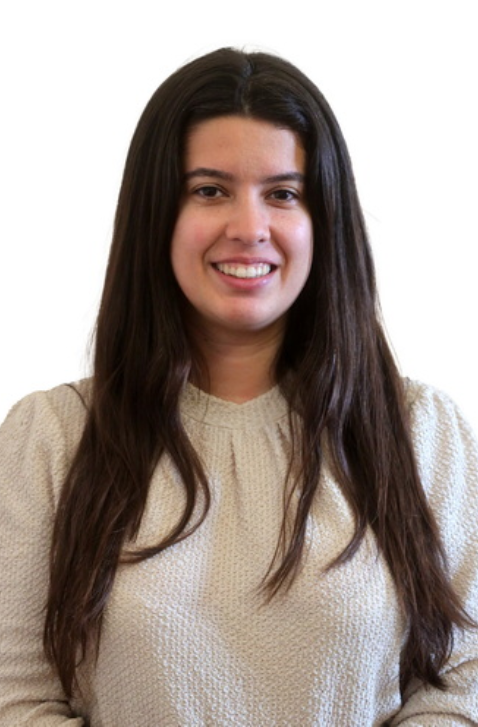 Andreia Filipa Muchacho de Sousa