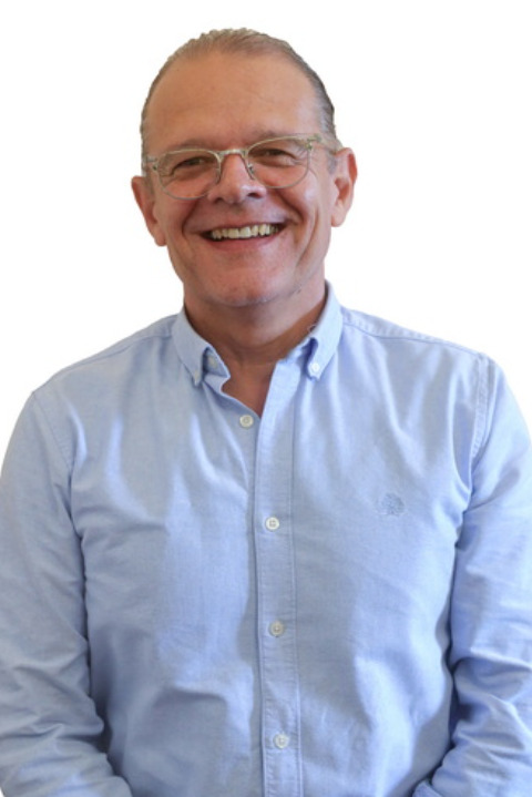 José Júlio de Jesus Ferreira