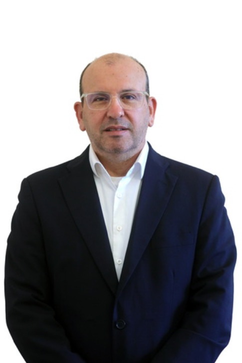 Pedro Miguel Sousa da Mota