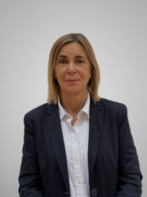 Ana Sofia Schubeius Corte-Real de Landerset