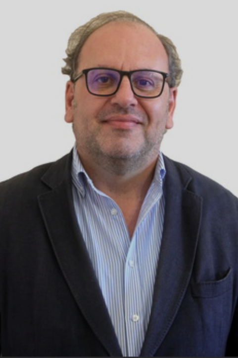 João Pedro Gonçalves Marques Caetano