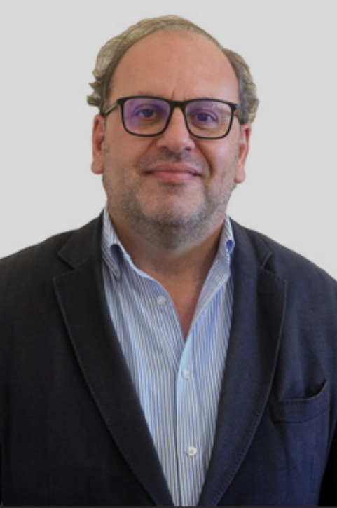 João Pedro Gonçalves Marques Caetano