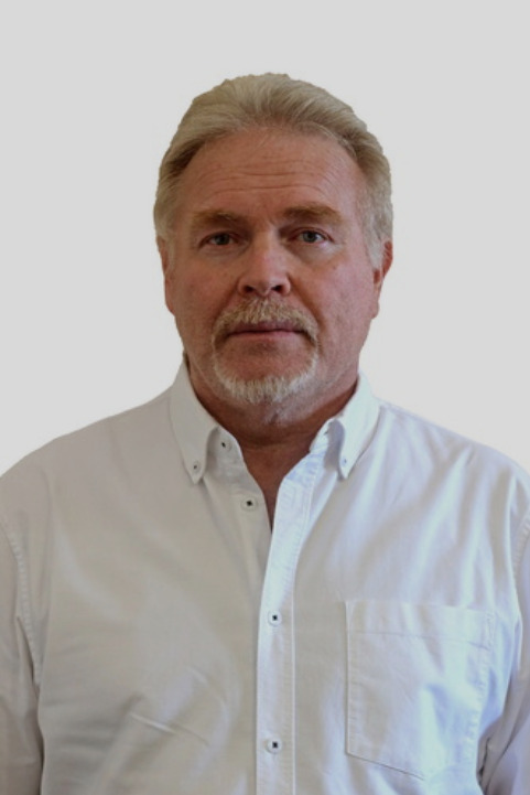 Jorge Manuel Silva Vicente