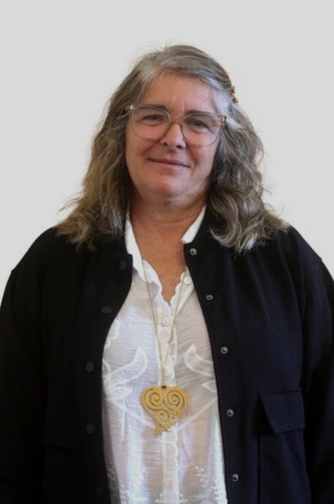 Maria da Conceição Godinho De Faria E Silva