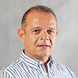 José Júlio de Jesus Ferreira
