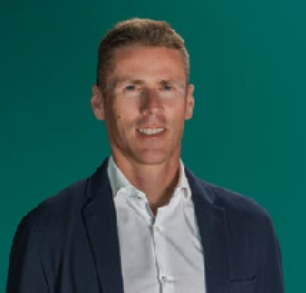 Ricardo José Jorge Sobral