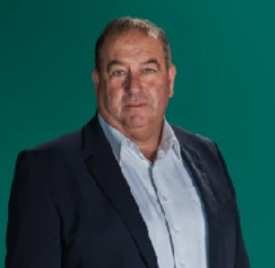 Francisco José da Silva Santana