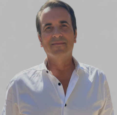 Ricardo Jorge Silva Viana