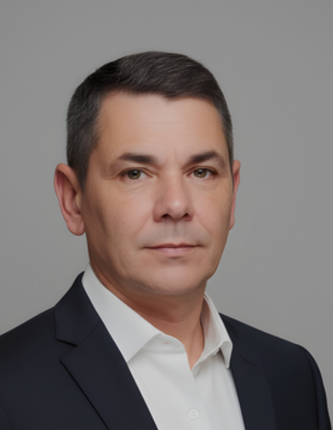 Vitor Manuel Campos Couto