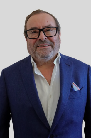 Clemente Luís Bentes Camarinha