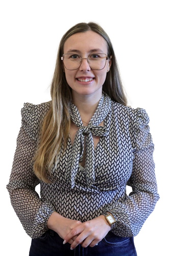 Mónica Elisa Pitmam Dias