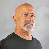 Joaquim Paulino Pacheco Duarte