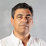 Pedro Jorge Marques Moreira