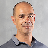 Rui Miguel da Silva Algarve