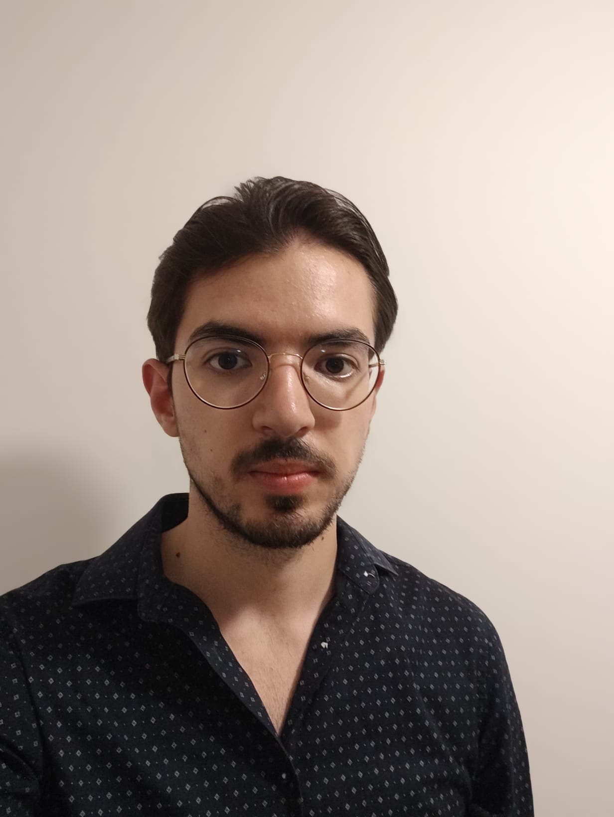 Diogo Miguel Ferreira Coelho