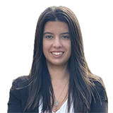 Andreia Filipa Muchacho de Sousa