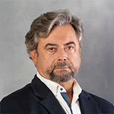 José Manuel Figueiredo Santos