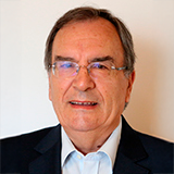 Natalino António Gomes Alves