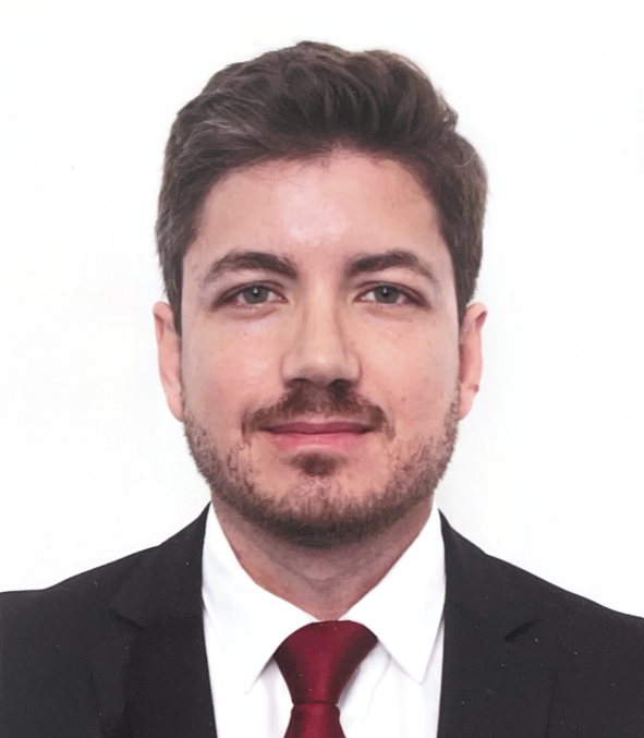 Emanuel Afonso Torres