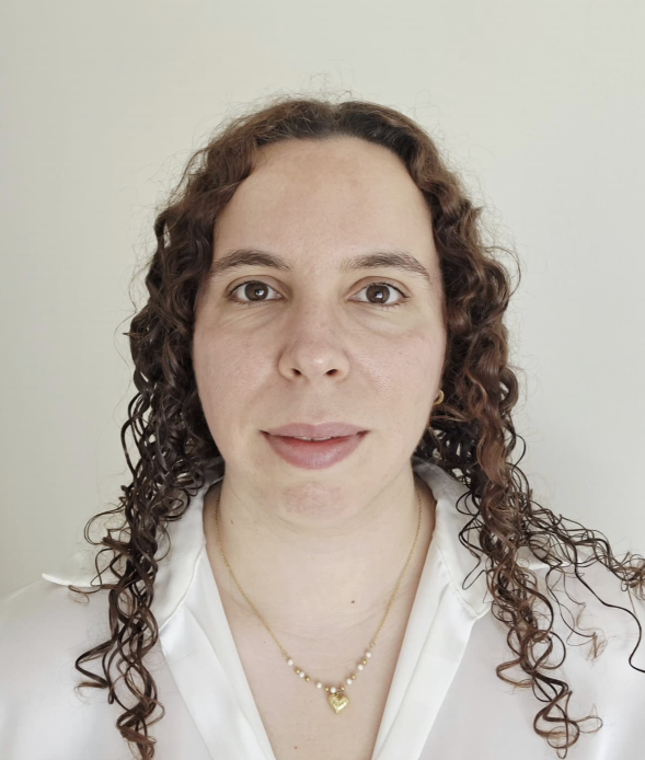 Ana Carolina Rodrigues da Purificação