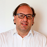 João Pedro Gonçalves Marques Caetano