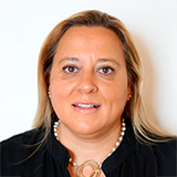 Marta Patrícia Gonçalves Marques Caetano