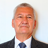 Mário Nelson de Barradas Espinha