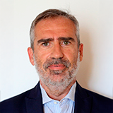 Paulo Jorge Nascimento Canha