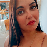 Patrícia Alexandra Gonçalves Ferro