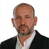 Pedro Miguel Sousa da Mota