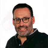 Marco Paulo Rodrigues Gonçalves Pereira