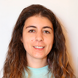 Daniela Marlene da Conceição Duarte