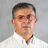 José Vitorino da Silva Nunes