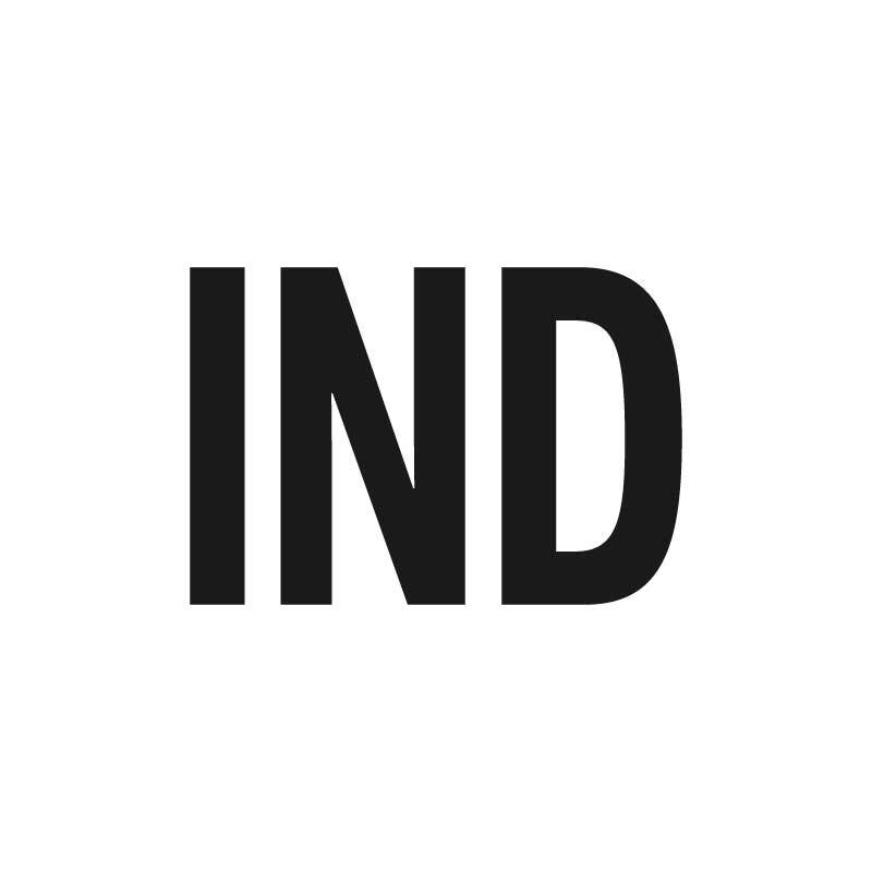 Independentes